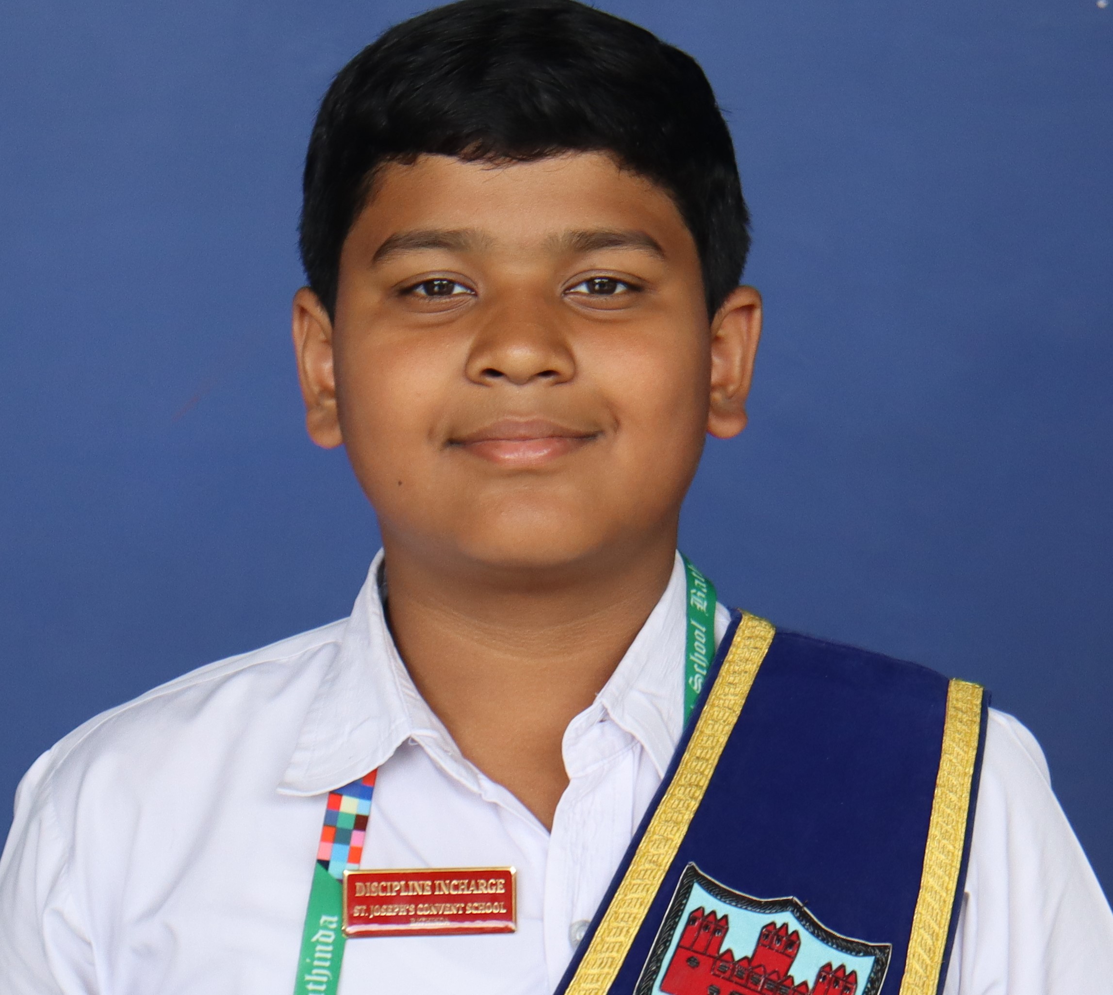 KETAN MITTAL